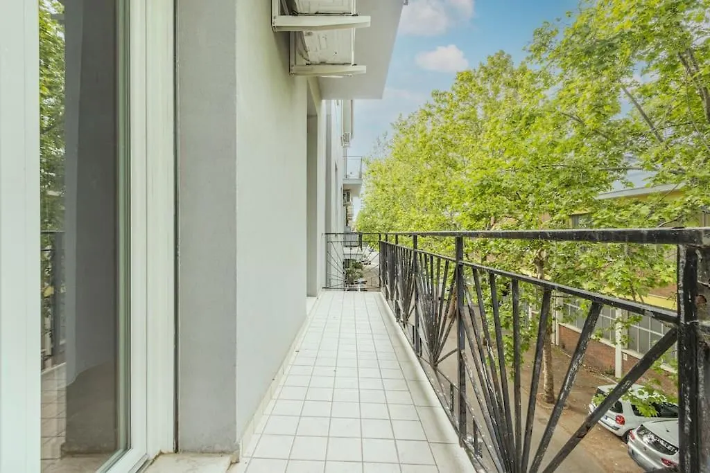 Famileisure Suites Near Policlinico & University Modena